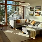 Apartment C 303 Lipno Port *