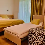 Apartment C 303 Lipno Port *