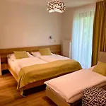 C 303 Lipno Port Lipno nad Vltavou