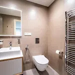 Apartment C 303 Lipno Port *