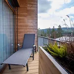 Apartment C 303 Lipno Port *