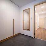 C 303 Lipno Port Apartment Lipno nad Vltavou
