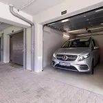 C 303 Lipno Port *