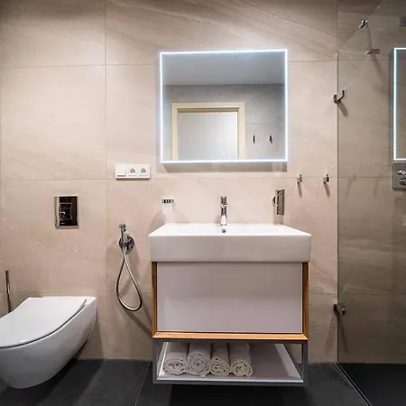 C 303 Lipno Port * リプノ・ナト・ヴルタヴォウ